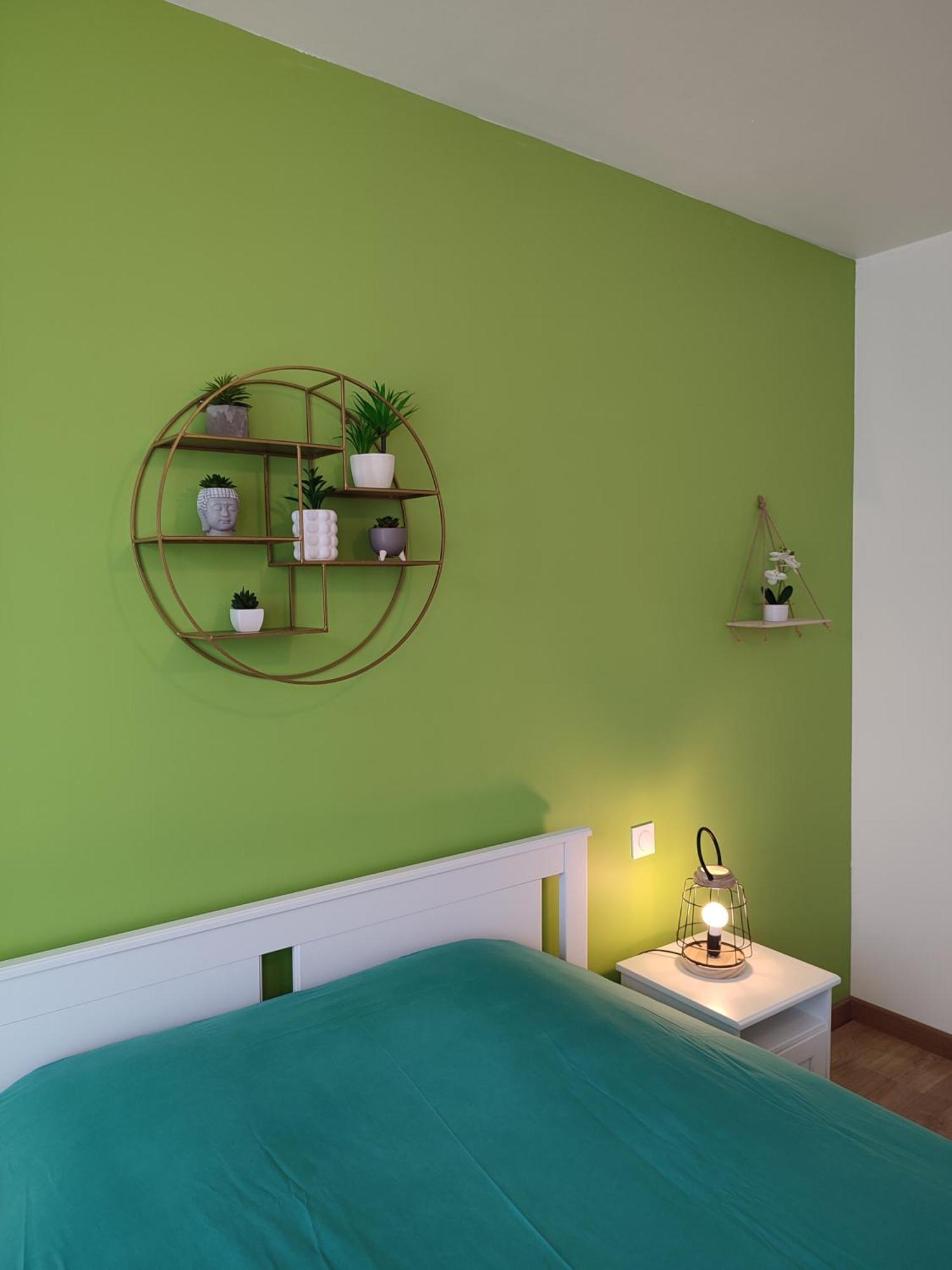 Hotel La Rose Paisible Brusson Zewnętrze zdjęcie