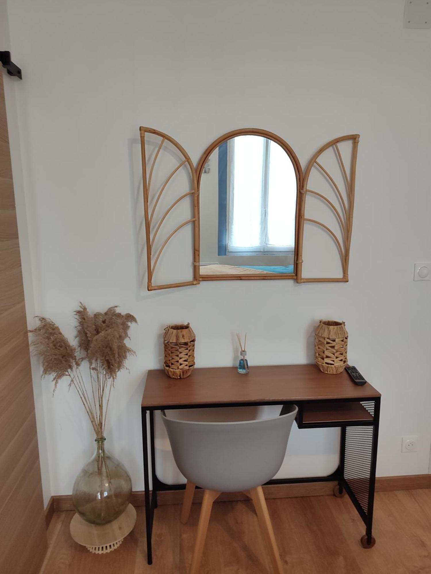 Hotel La Rose Paisible Brusson Zewnętrze zdjęcie