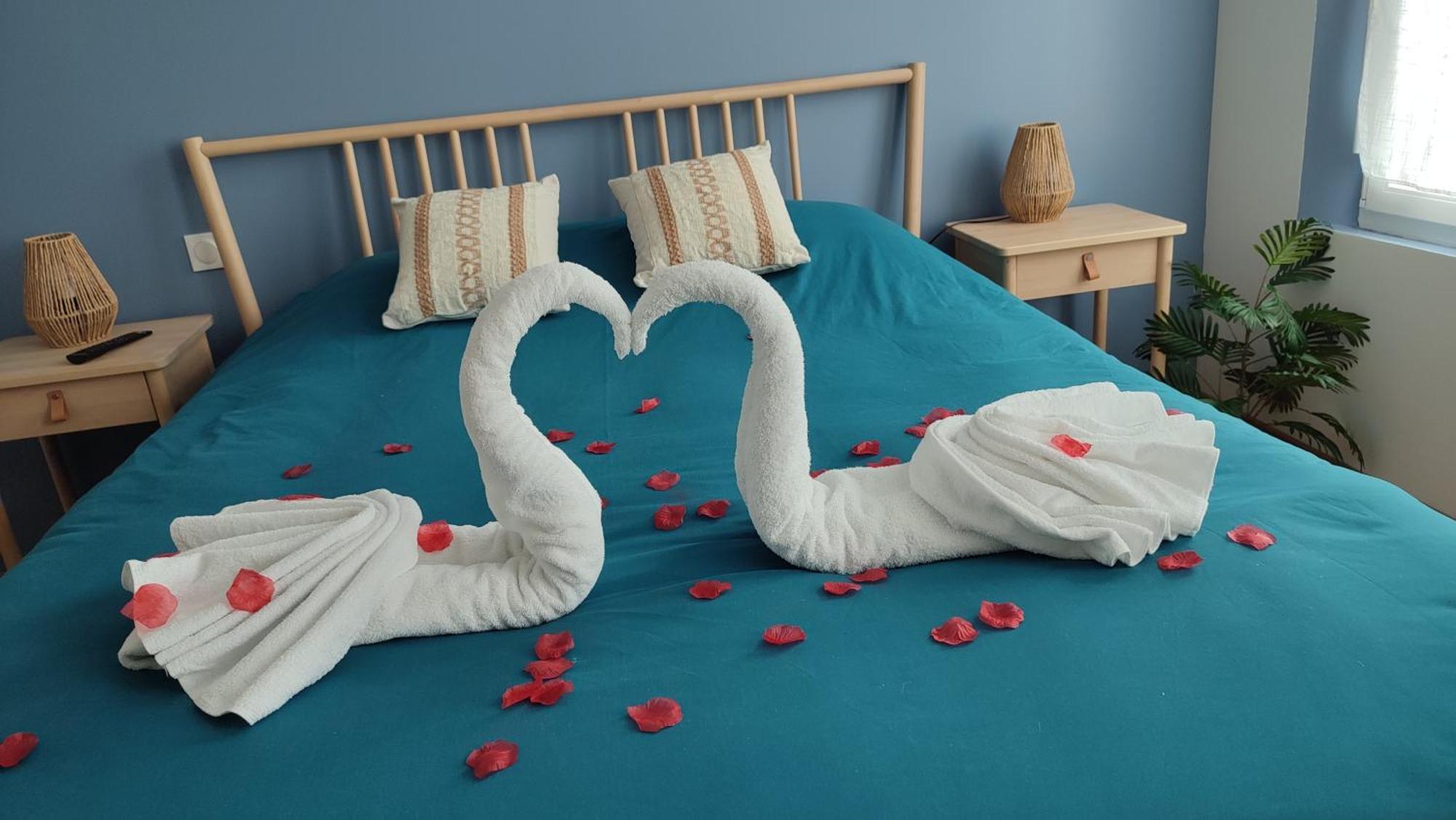 Hotel La Rose Paisible Brusson Zewnętrze zdjęcie