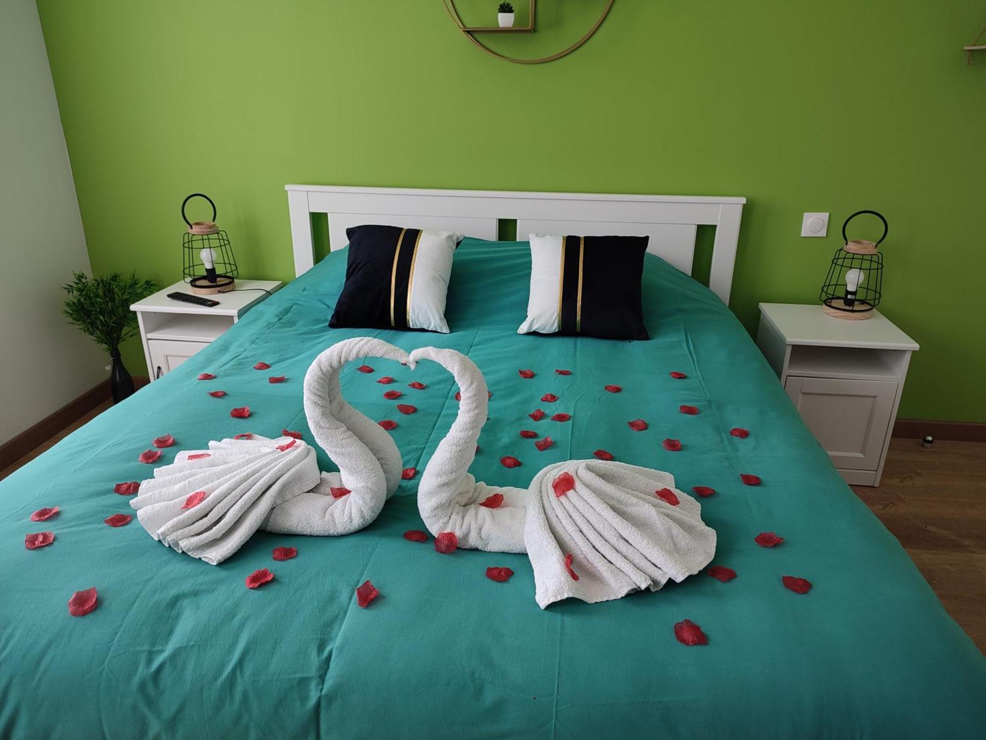 Hotel La Rose Paisible Brusson Zewnętrze zdjęcie
