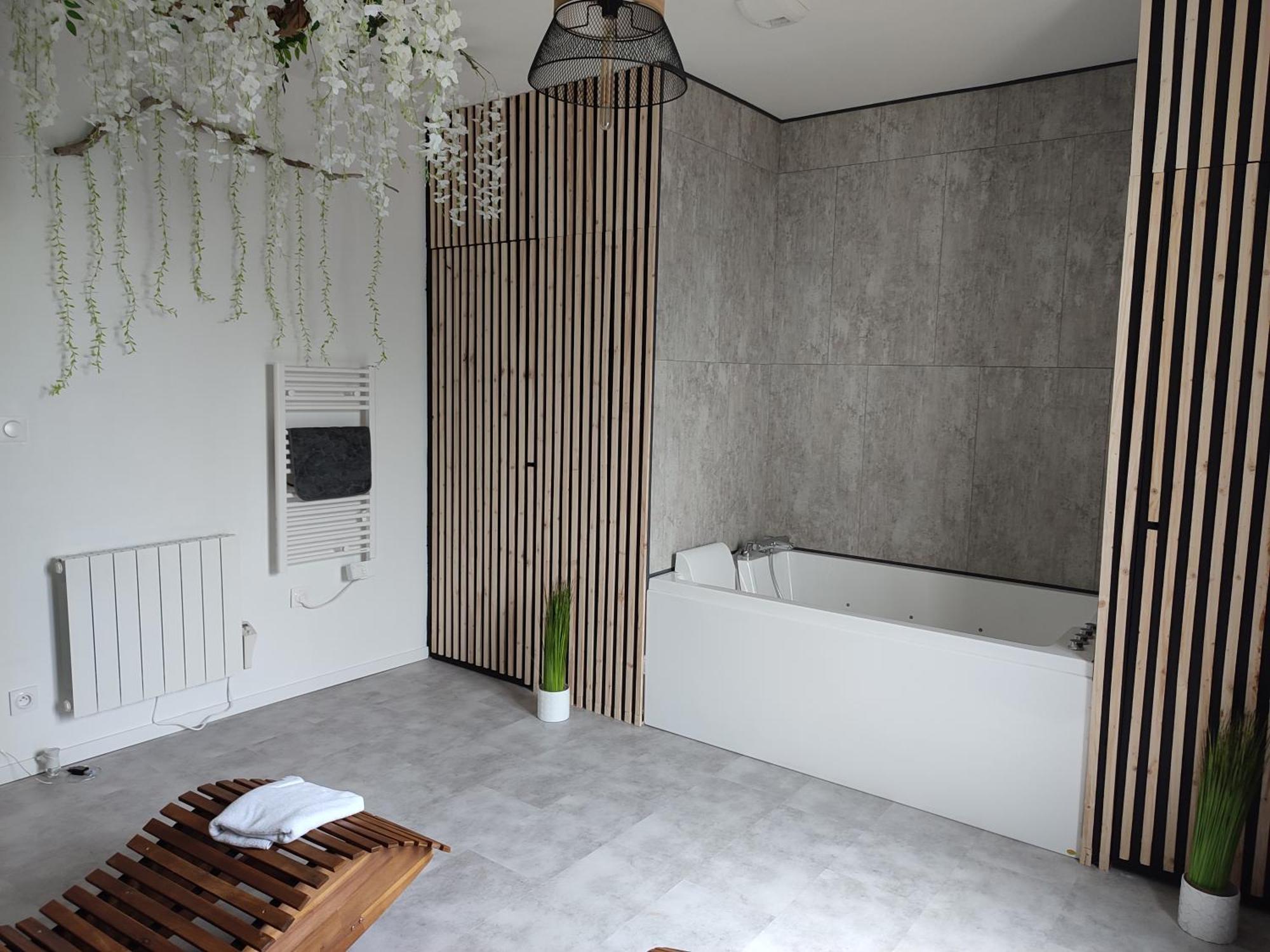 Hotel La Rose Paisible Brusson Zewnętrze zdjęcie